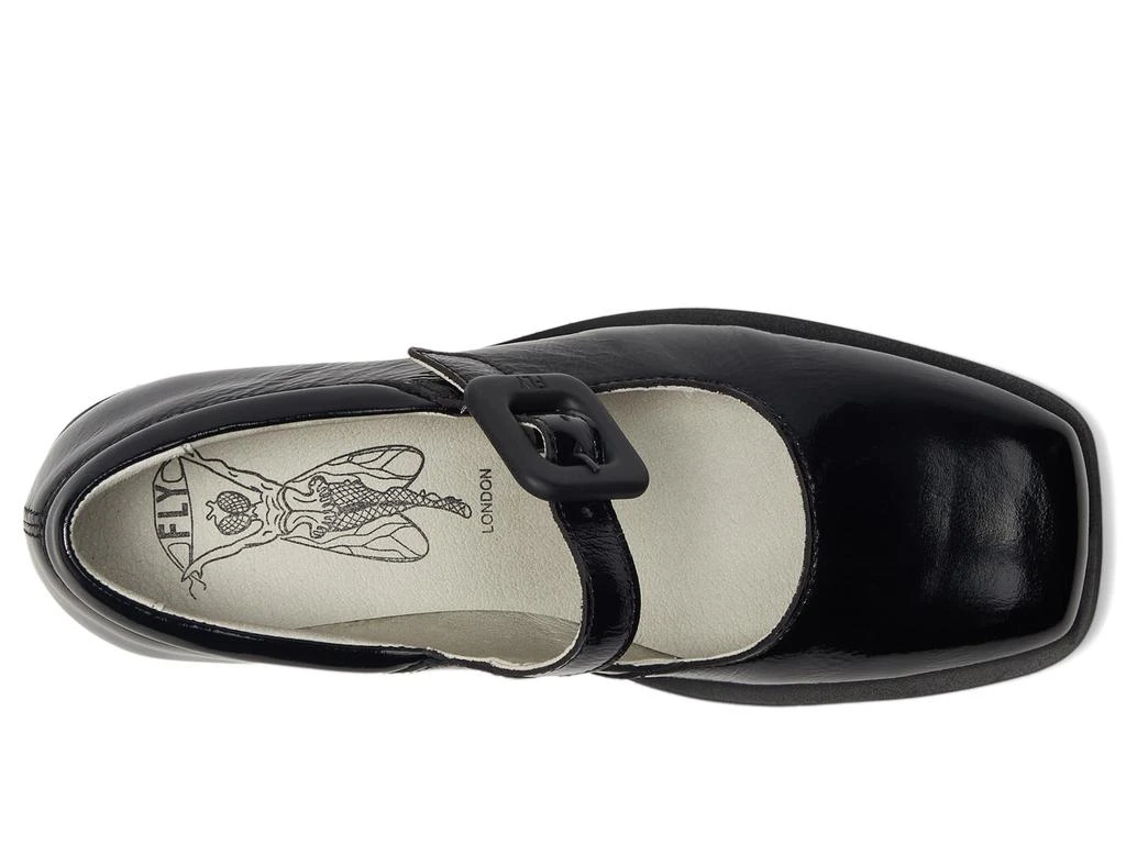 FLY LONDON RADY210FLY 2