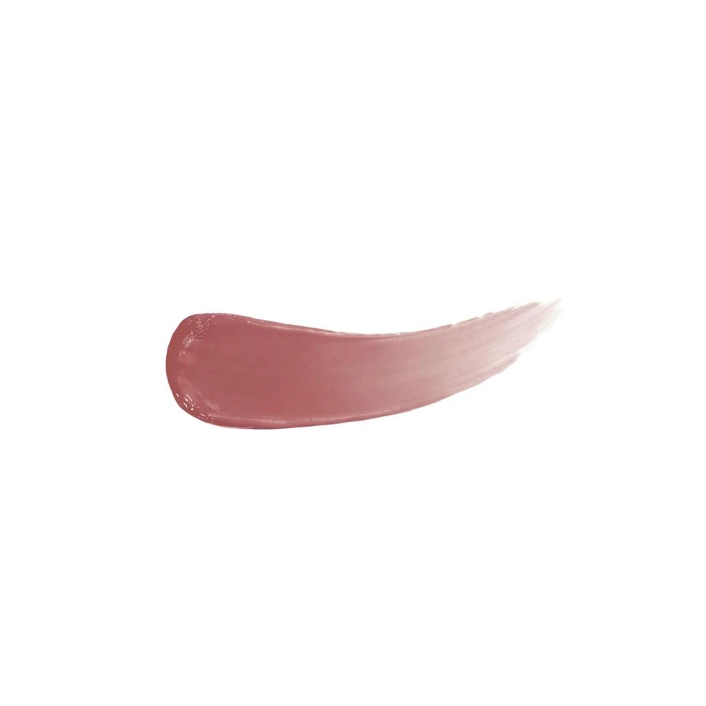 Sisley Phyto-Lip Balm Refill 2