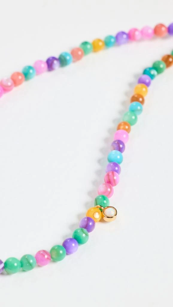 Anni Lu Carnival Necklace 3