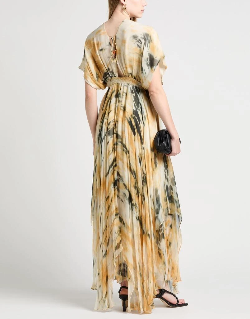 Mes Demoiselles Midi dress 3