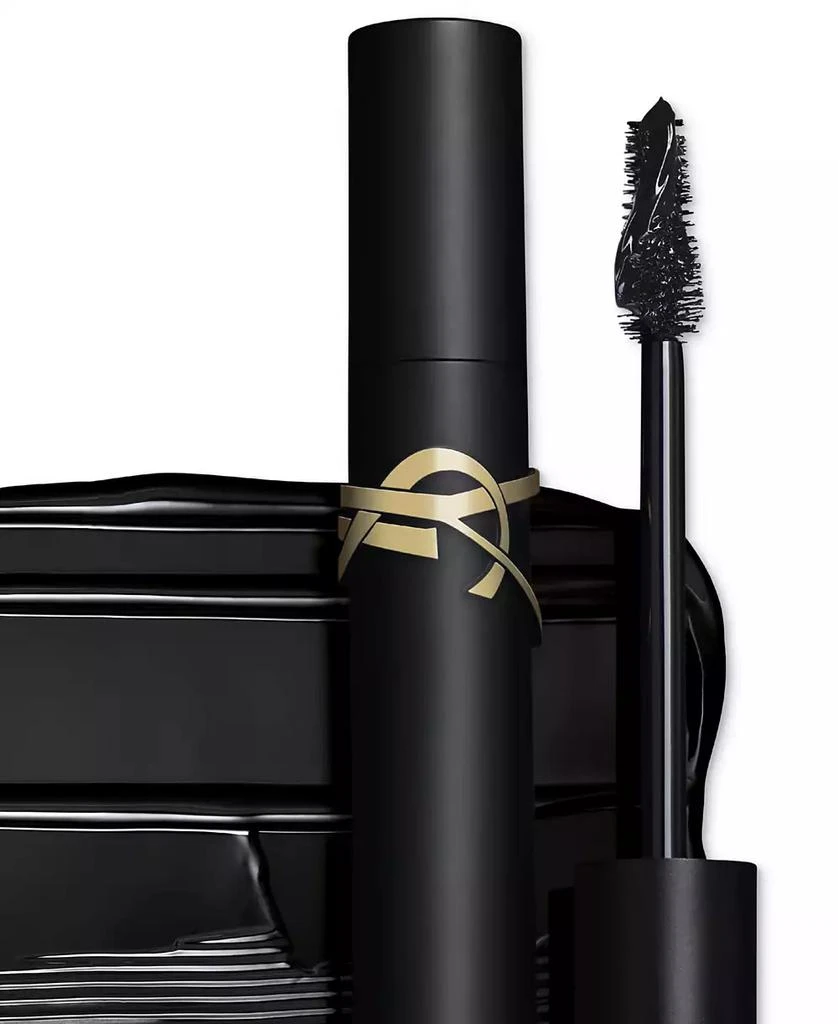 Yves Saint Laurent 2-Pc. Lash Clash Mascara & Loveshine Lip Oil Stick Gift Set, Exclusively at Macy's 4