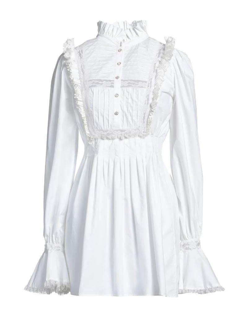 Faith Connexion FAITH CONNEXION 1