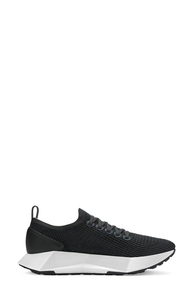 allbirds Tree Flyer Running Shoe 7