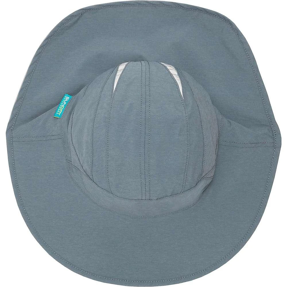 SUNDAY AFTERNOONS Sunday Afternoons Kids' Ultra Adventure Storm Hat 2