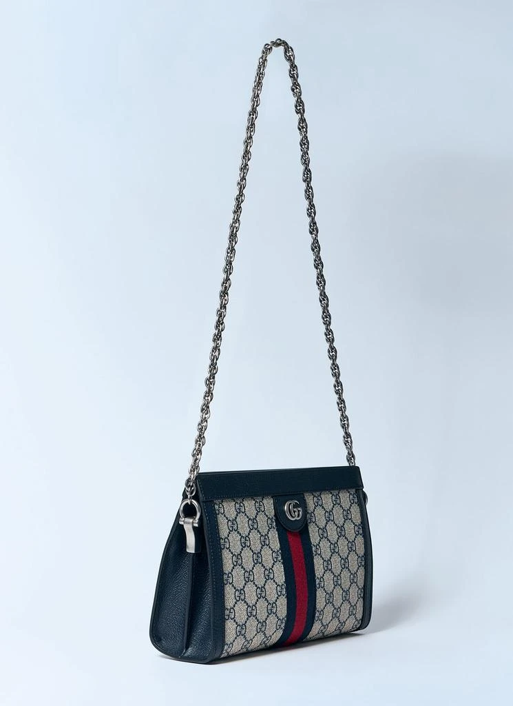 Gucci Ophidia Shoulder Bag 2