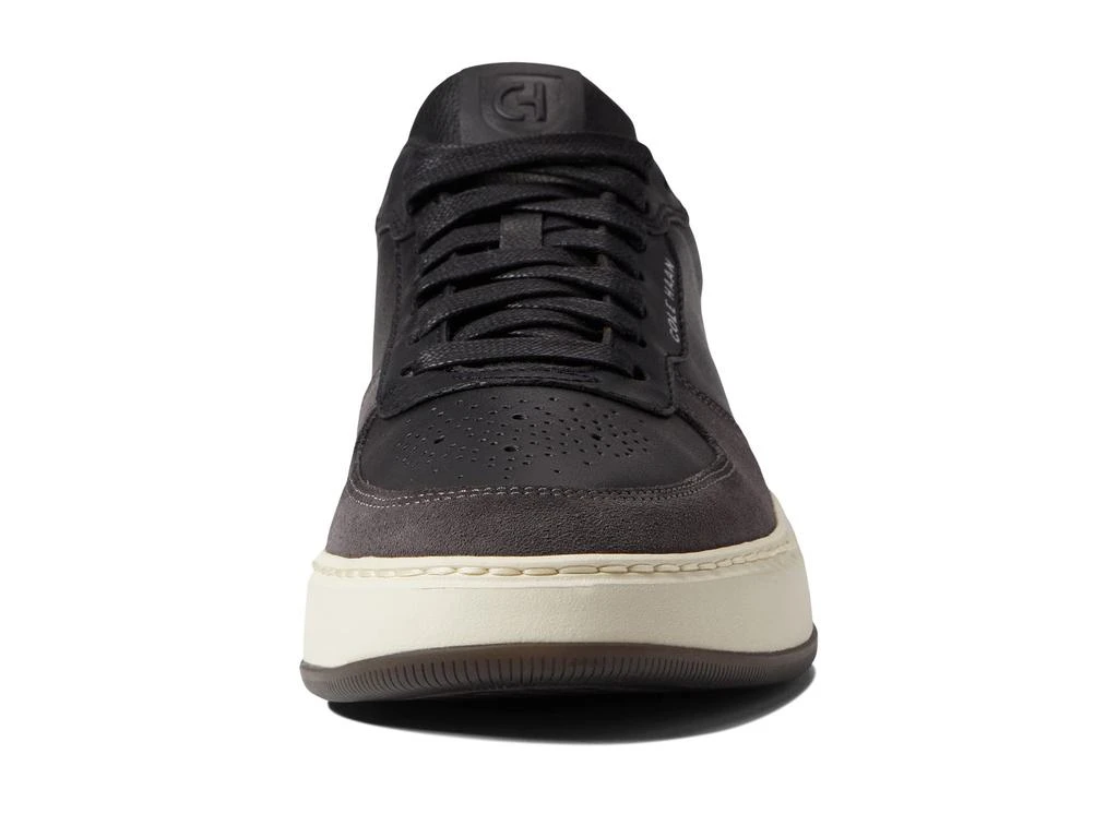 Cole Haan Grandpro Crossover Sneaker 6