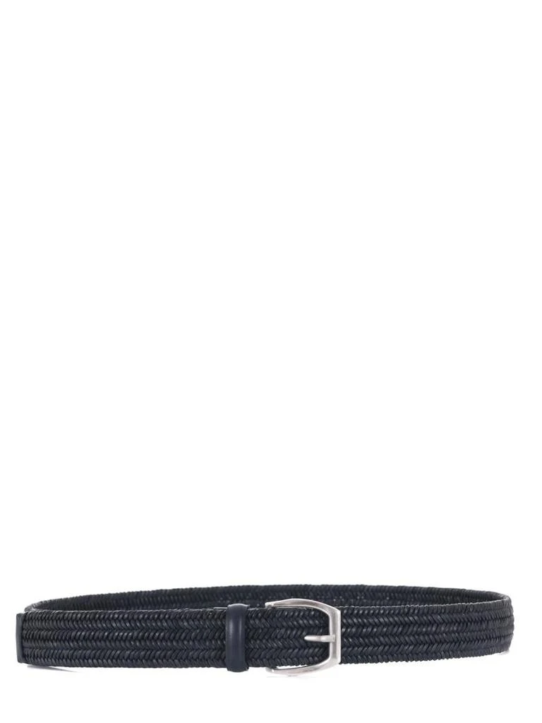 ORCIANI Orciani  Belt 2