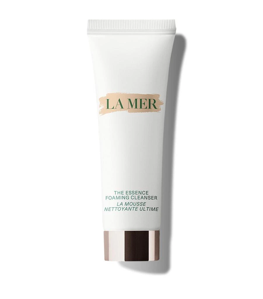 La Mer The Essence Foaming Cleanser (30ml) 1