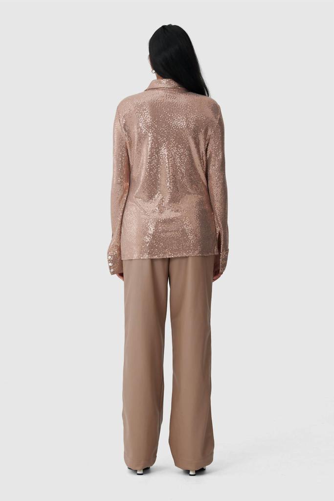 C/meo Collective C/Meo Collective - After Dark Shirt