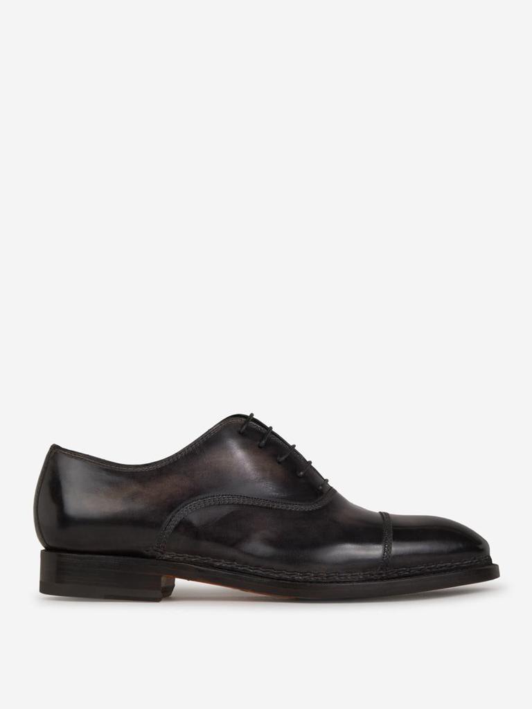Bontoni Bontoni Savoia Oxford Shoes