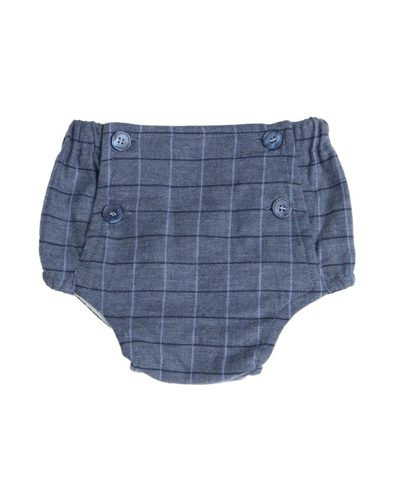 MANUELL 
FRANK Brief