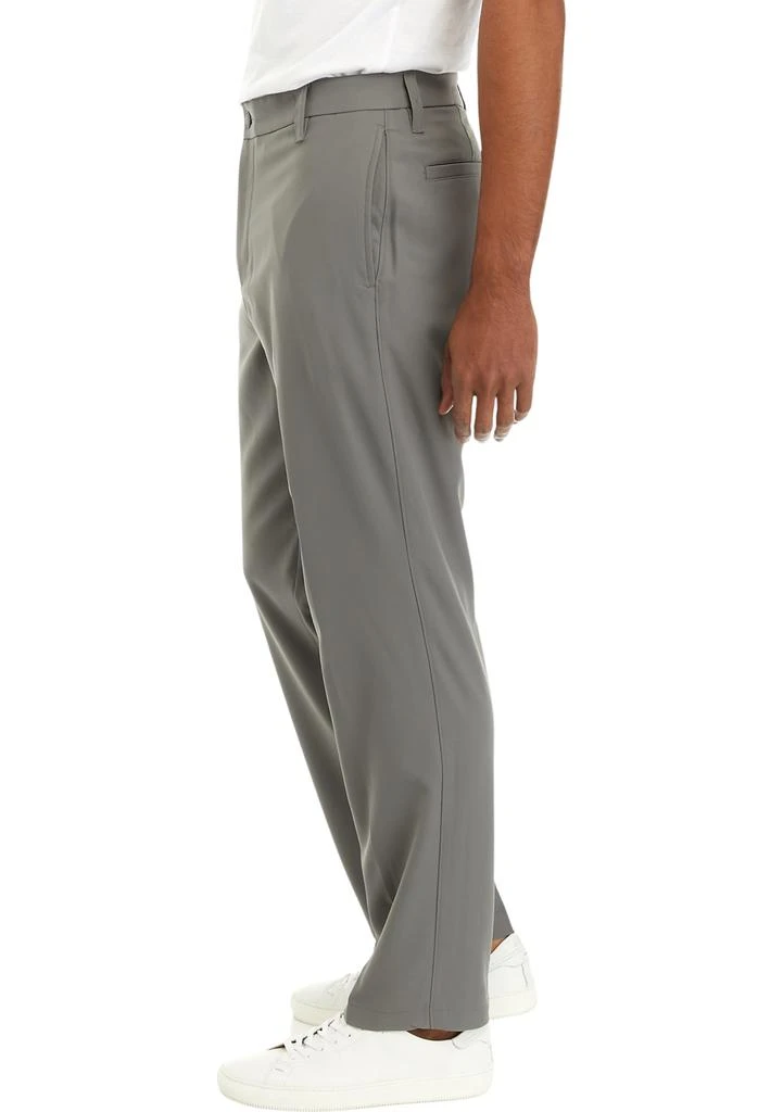 Shop Straight Fit Tech Pants on Sale at BeyondStyle  Get 63% Off Straight  Fit Tech Pants with Limited-Time Flash Deals, Exclusive Discounts, and  Special Offers. Enjoy Unbeatable Savings on Straight Fit
