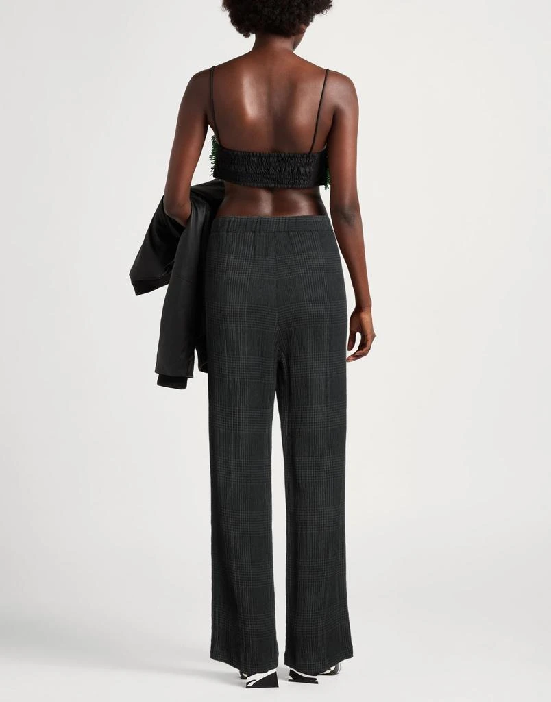 BARENA Palazzo pant 3