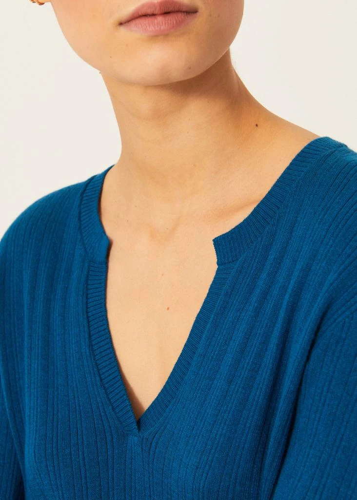 Bensimon Pull Lionel - Outre Mer - Femme 3