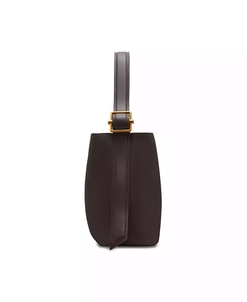 Steve Madden Blacy Hobo Bag 4
