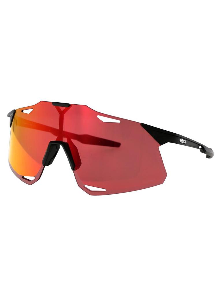 100% 100% Sunglasses