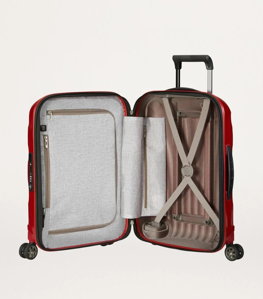 Samsonite C-Lite Spinner (55cm) 7