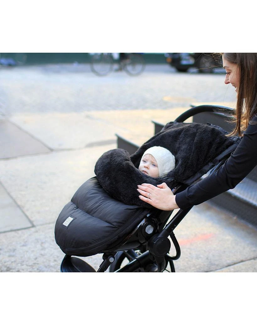 7AM Enfant PlushPOD 7