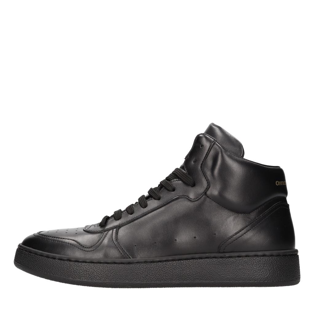 スニーカー Vivienne Westwood CHUNKY SNEAKERS 23704227_53681939_600.jpg