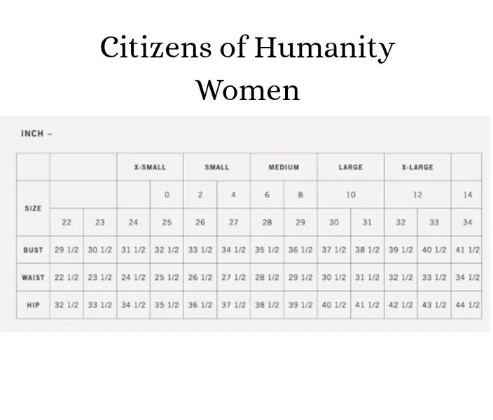 Citizens of Humanity Citizens Of Humanity - Lyra Wide Leg Crop Corduroy Pants 5