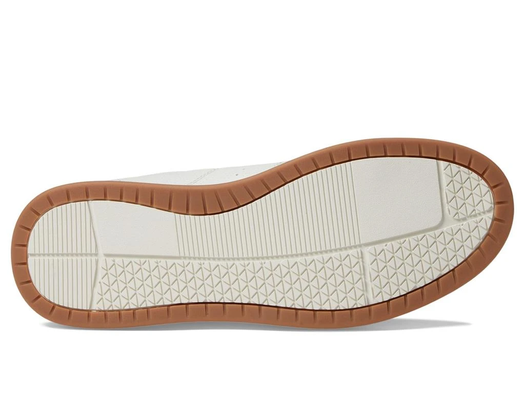 Johnnie-O Topspin Sneaker 3