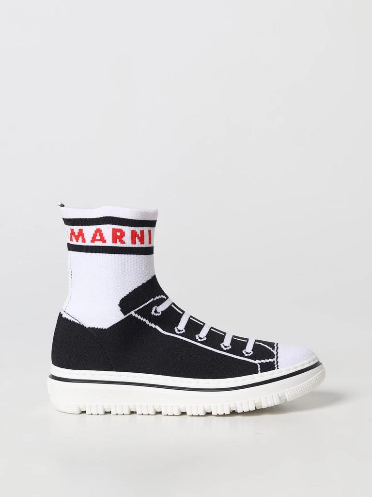 Marni Shoes kids Marni 1