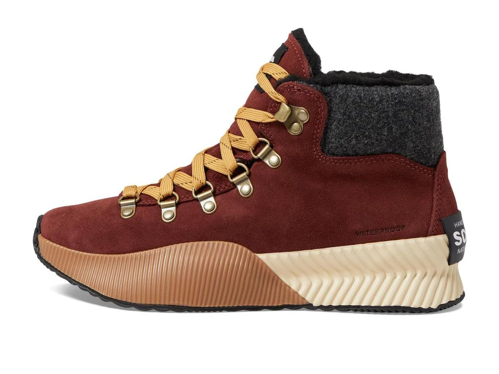 SOREL Out N About™ III Conquest 4