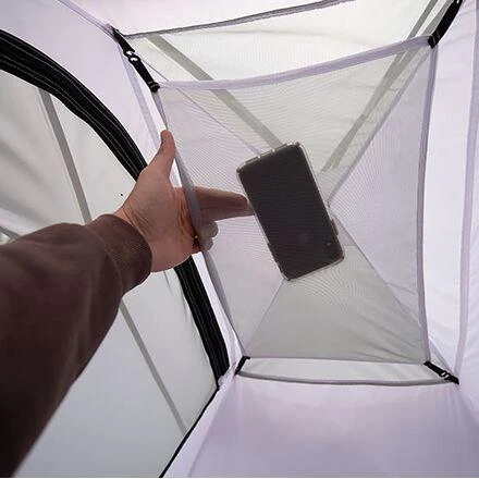 ALPS Mountaineering Taurus 2 Tent 5