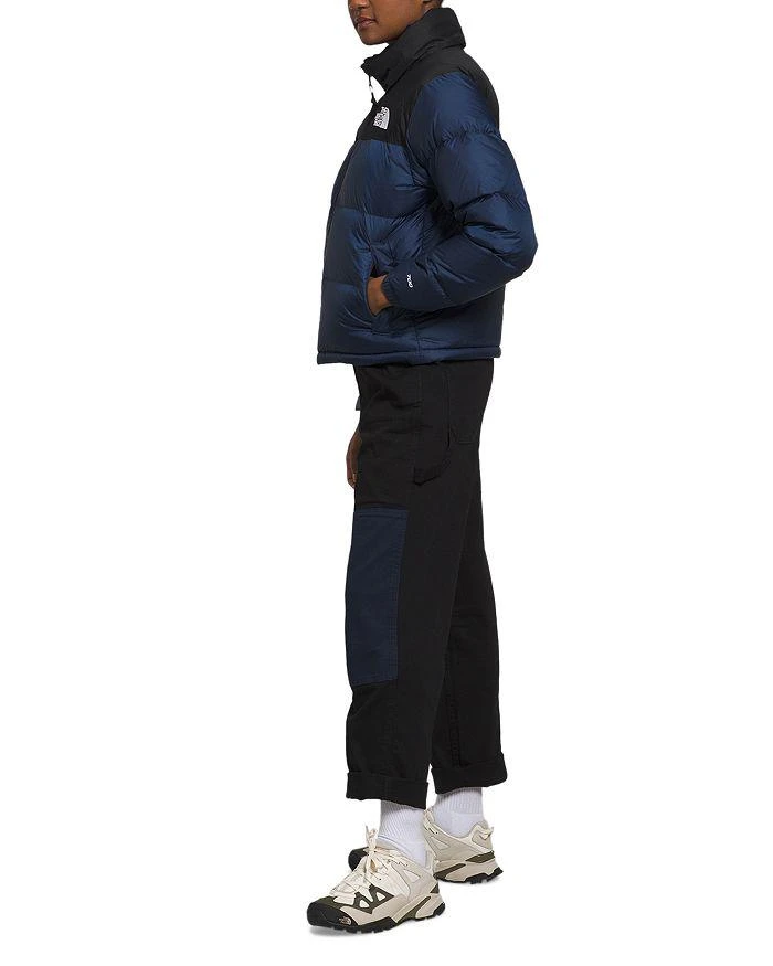 The North Face 1996 Retro Nuptse Jacket 6