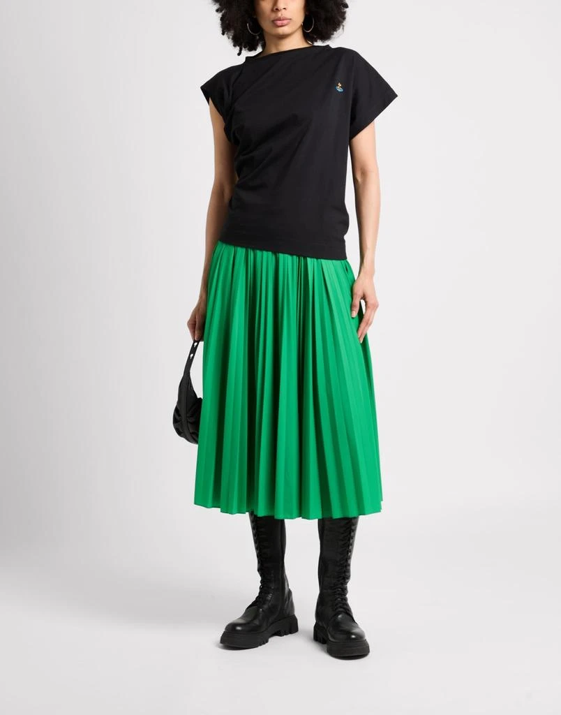 Vivienne Westwood T-shirt 2