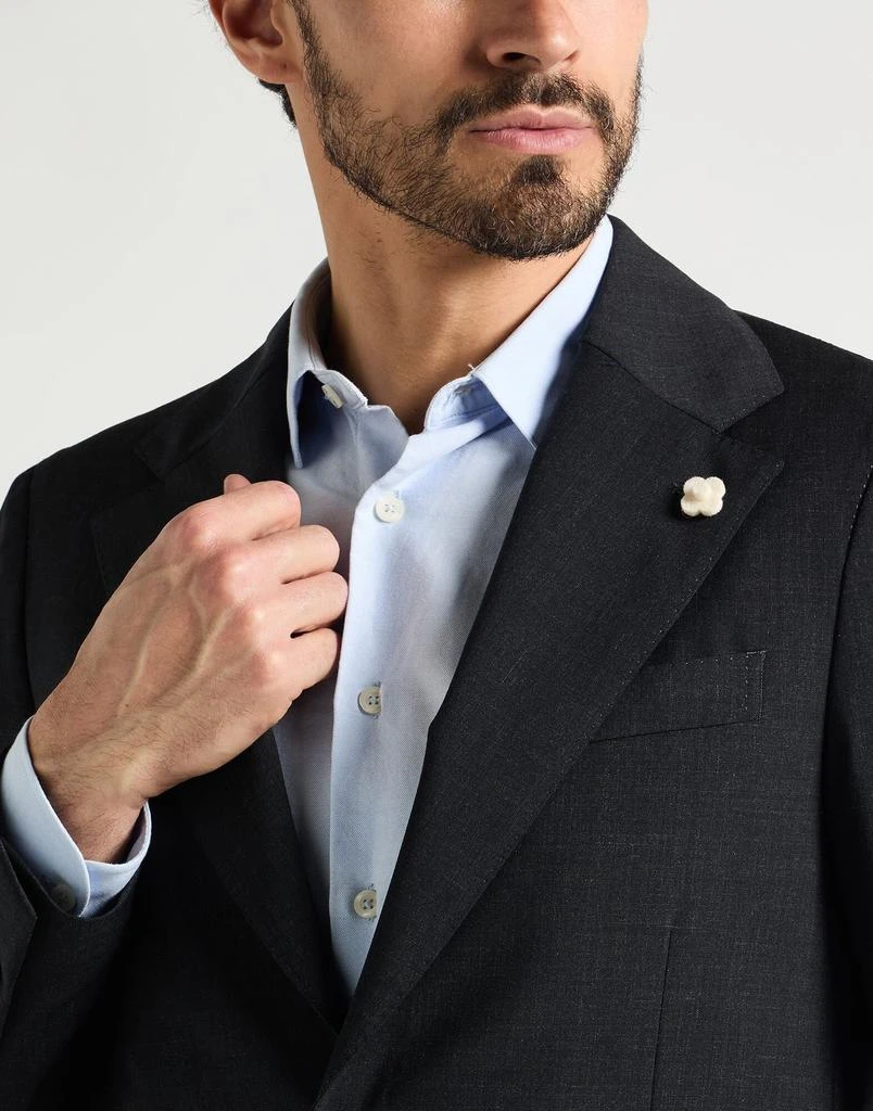LARDINI Suits 4