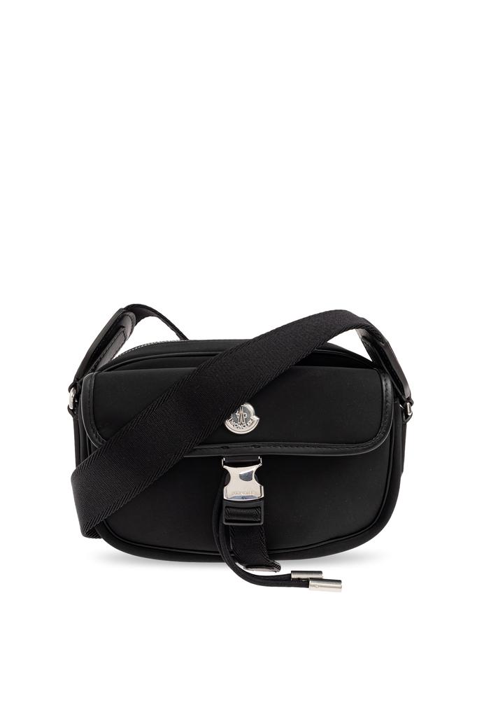 Moncler Moncler Mini Trick Shoulder Bag - Shoulder Bags