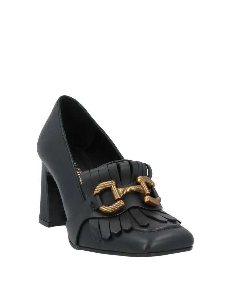 BRUNO PREMI Loafers 2