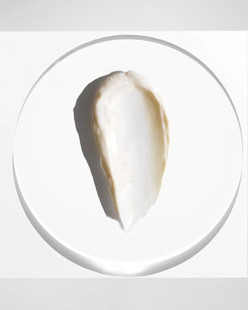 Revive Intensite Les Yeux Firming Eye Cream, 0.5 oz. 2