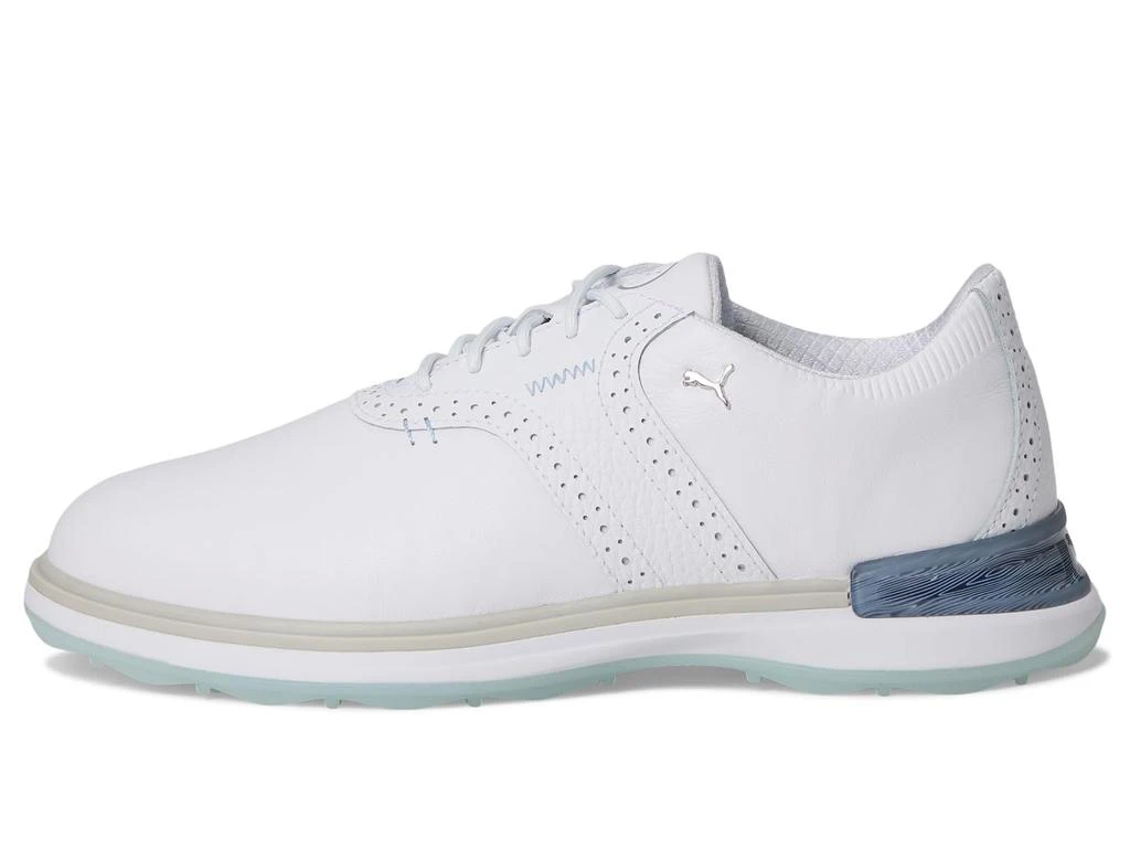 Puma Avant 4