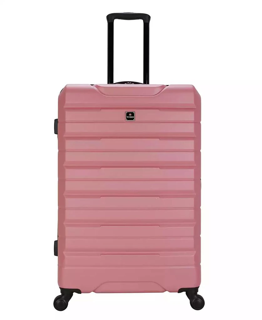 Tag Gateway 3 Piece Hardside Luggage Set 2