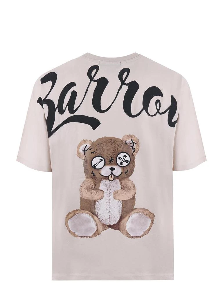 BARROW Barrow Barrow T-Shirt 2