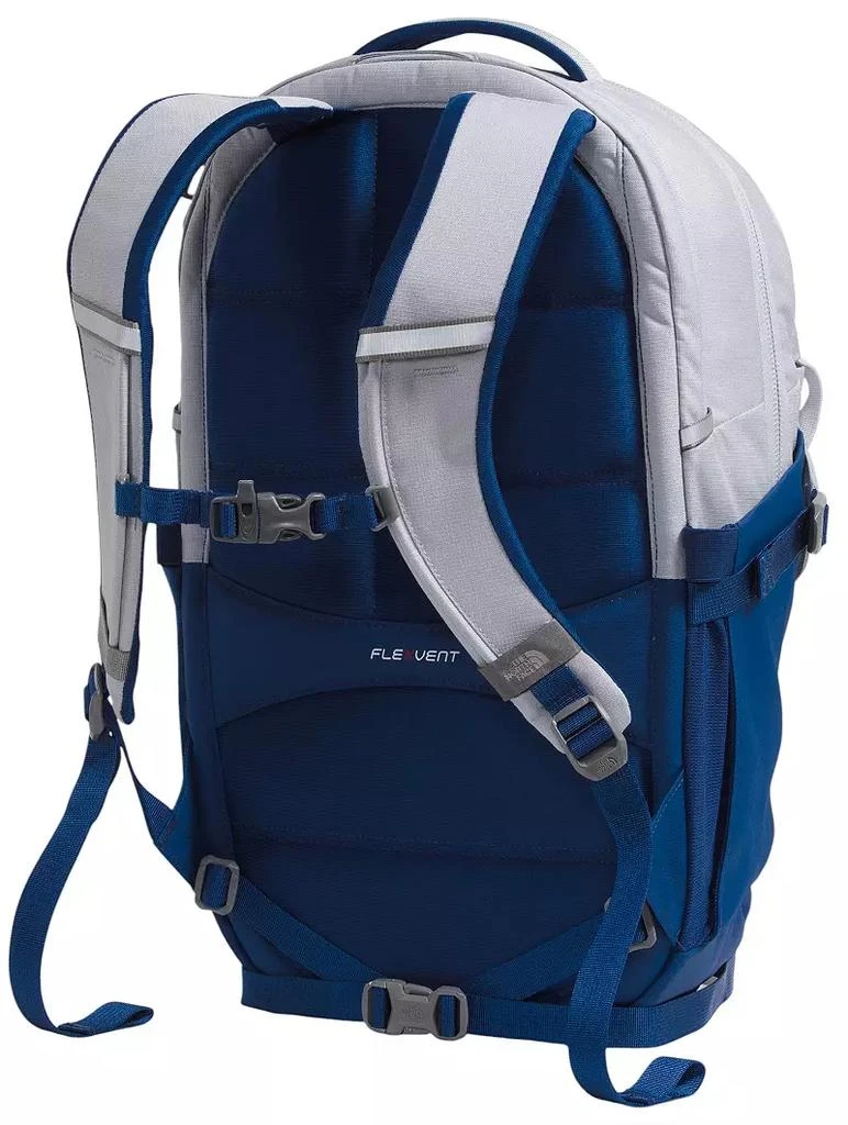 The North Face The North Face Women's Recon Backpack 3
