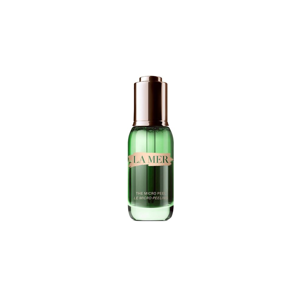 La Mer The Micro Peel