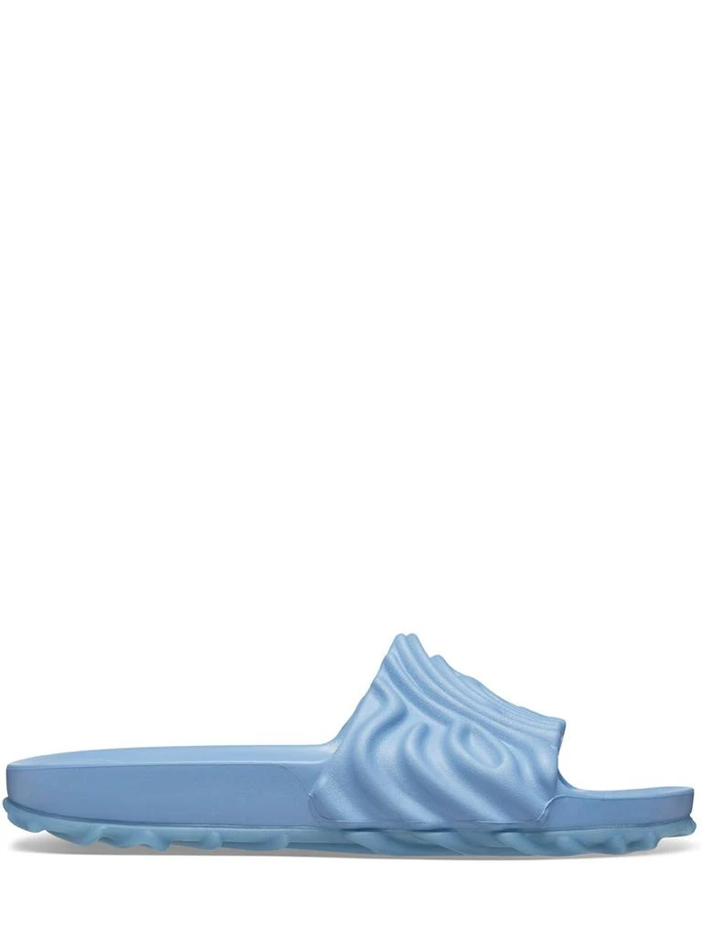 Crocs Salehe Bembury X The Pollex Slide Sandal 1