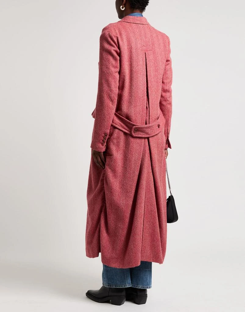 Uma Wang Coat 3