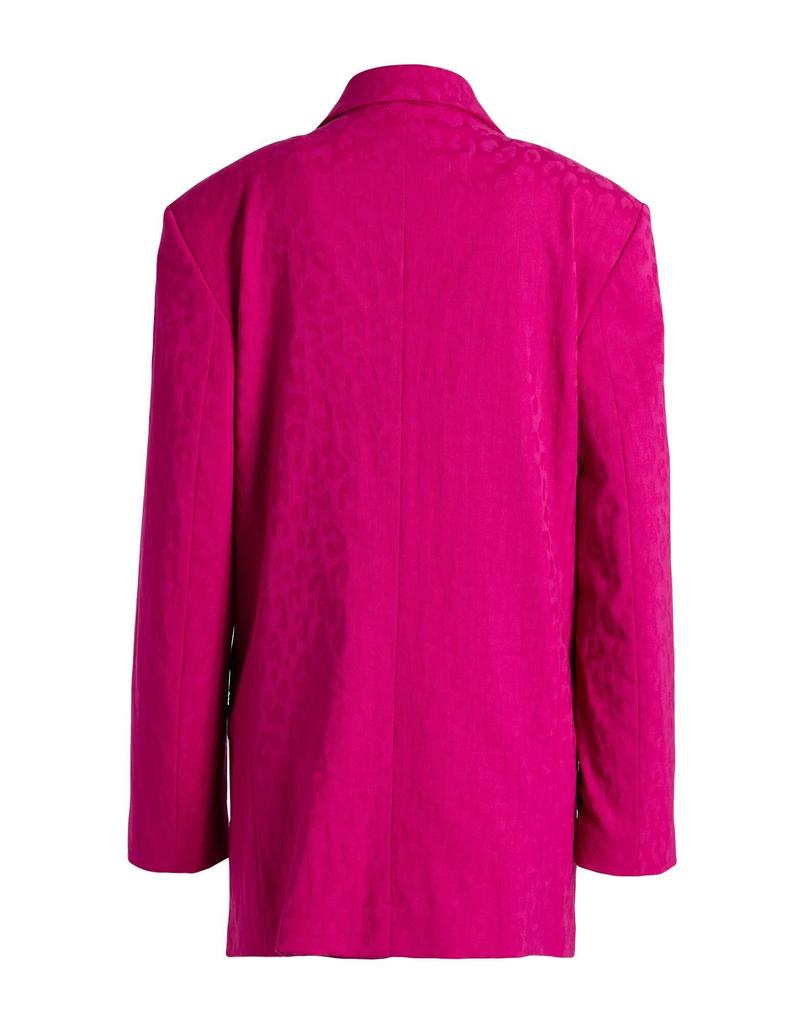 Dundas Blazer