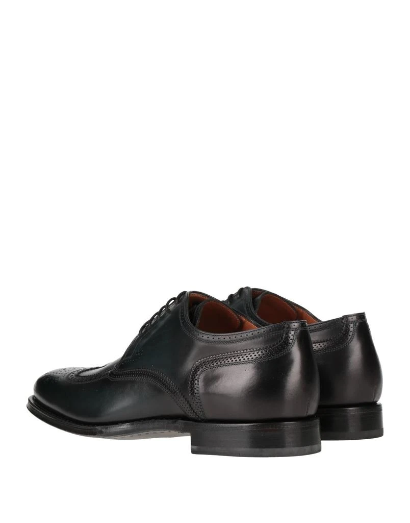 Dolce 
Gabbana Laced shoes 3