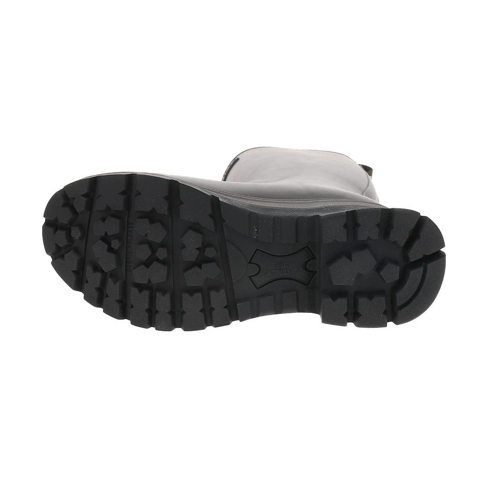 Ariat Woodstock Rubber Pull On Rain Boots 5