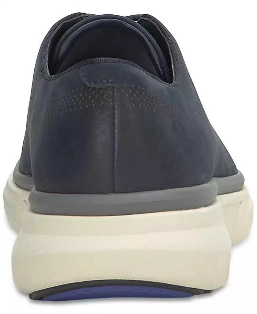 Vince Camuto Men's Talmai Casual Dress Shoe 2