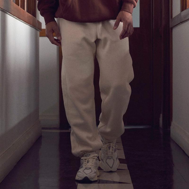 CSG CSG HT Champs Fleece Pants - Men's
