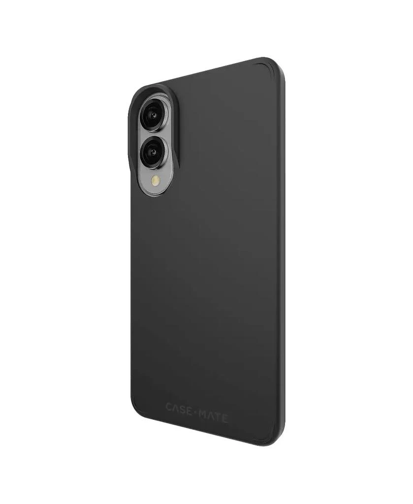 Case-Mate Tough Clear Case for Samsung Galaxy S25 Edge 6