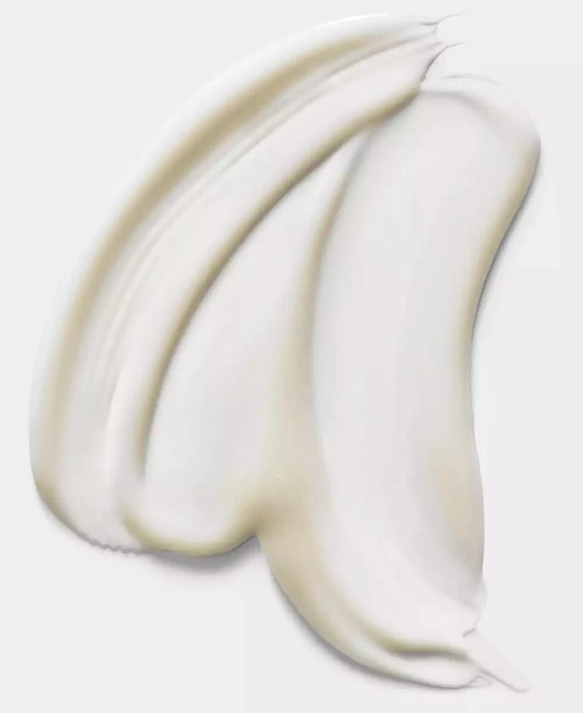 Clinique Even Better Clinical Dark Spot Clearing Serum with Vitamin C 2