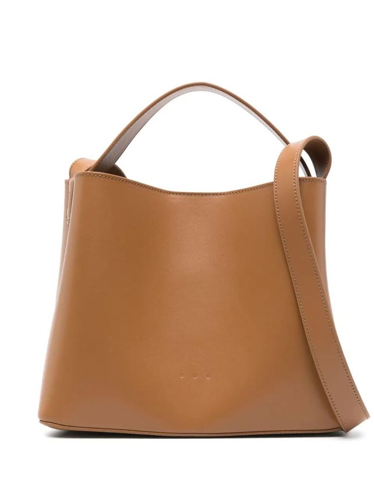 AESTHER EKME Aesther Ekme Structured Crossbody