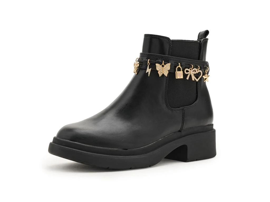 Steve Madden Ramira (Little Kid/Big Kid)